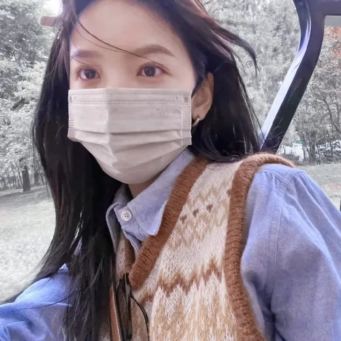 小楼的奇幻生活
