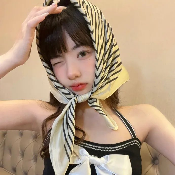 唐山阿嫂粤语