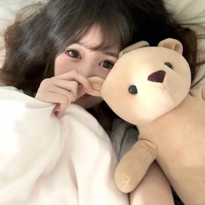 扭计祖宗