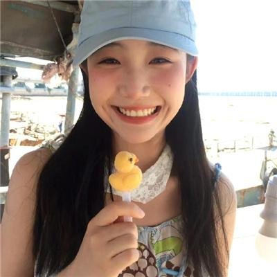 我的师兄太强了