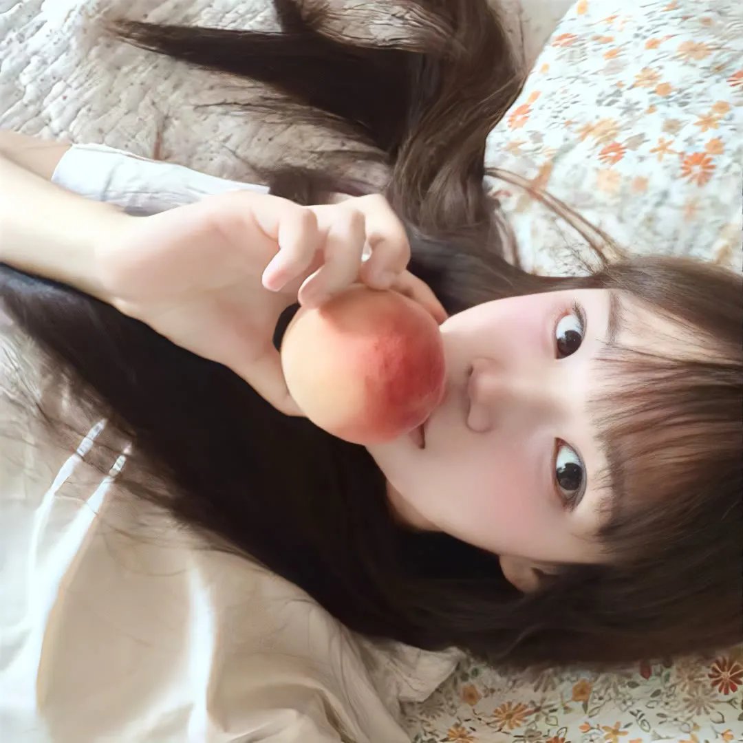 热血年代