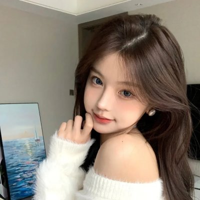 好朋友