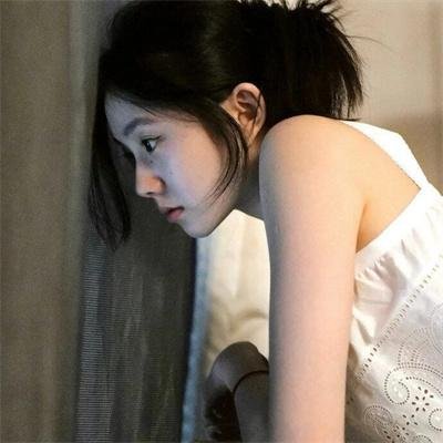 悲梦