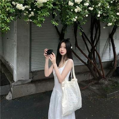 原始恐惧