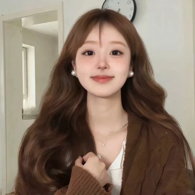 爱的捆绑