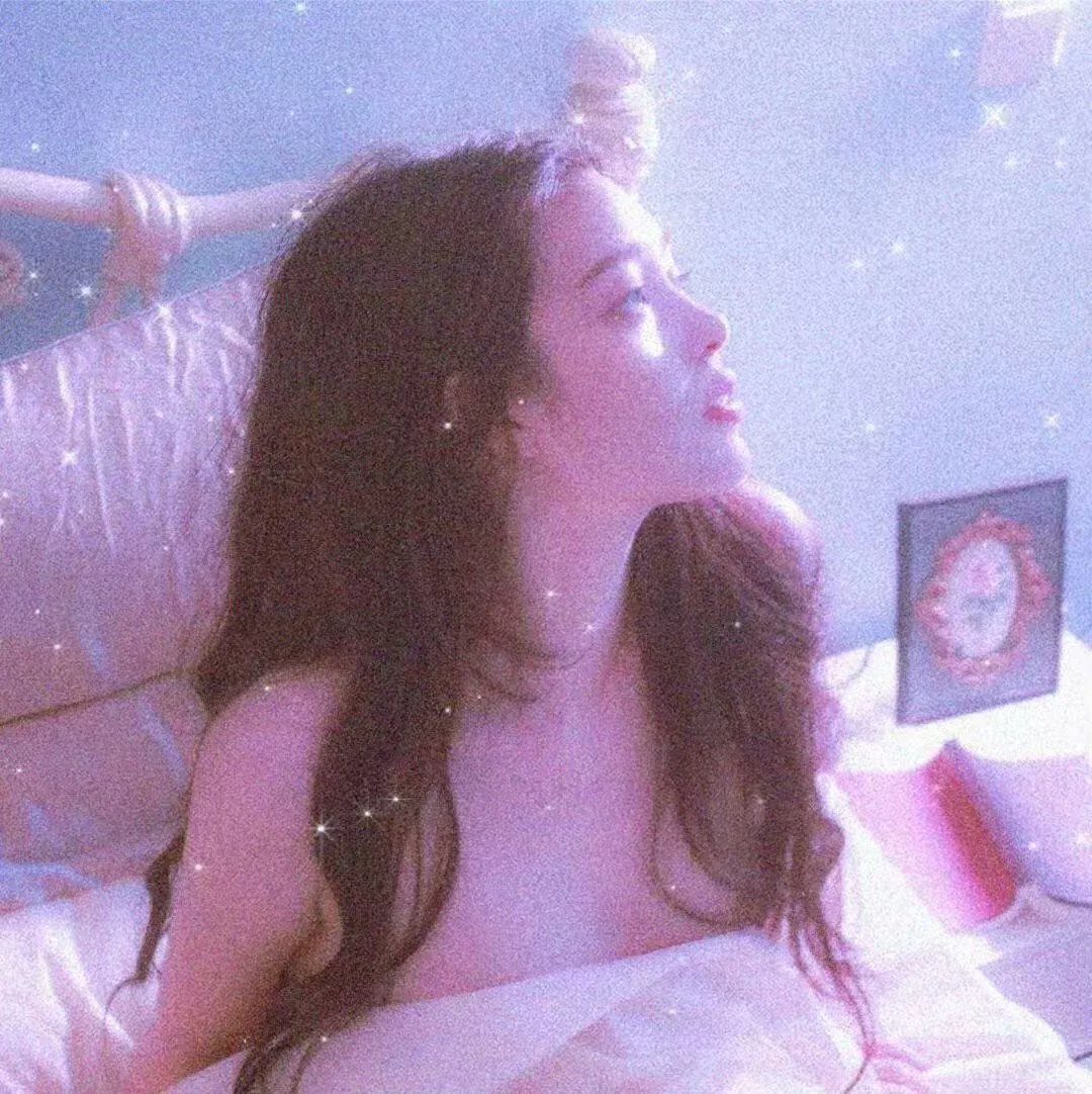 夜莺