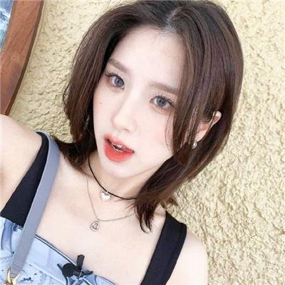 达拉的青春