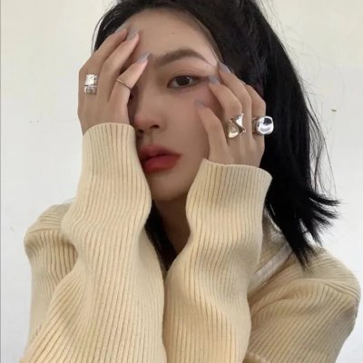 情歌春恋