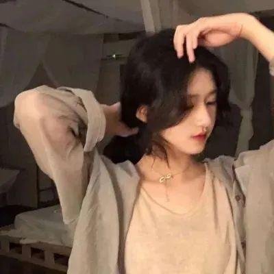 巴依尔的春节
