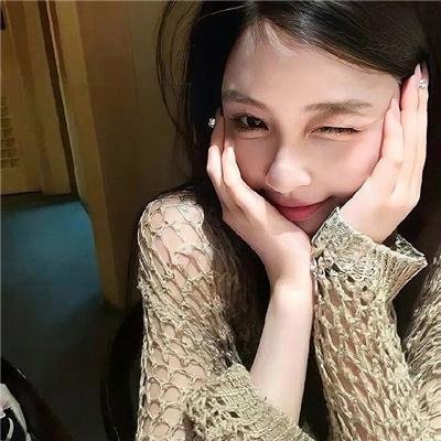 美国派：兄弟会