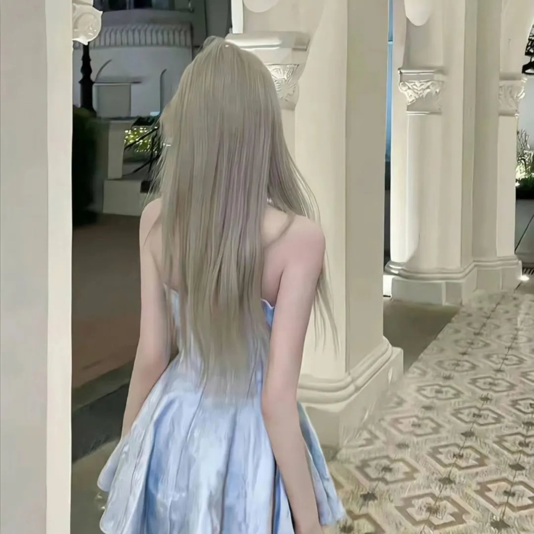 小镇疑云