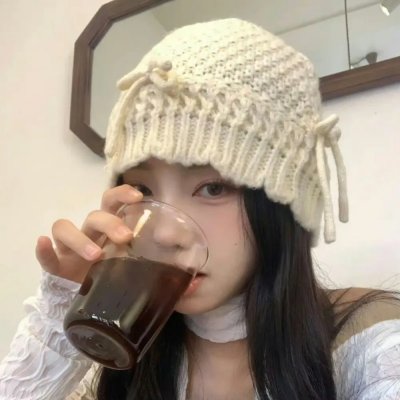 白船