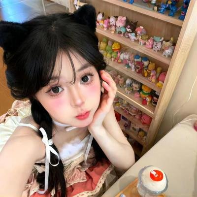 纳粹庞克