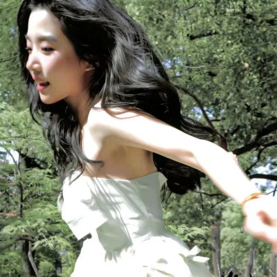 血色大地