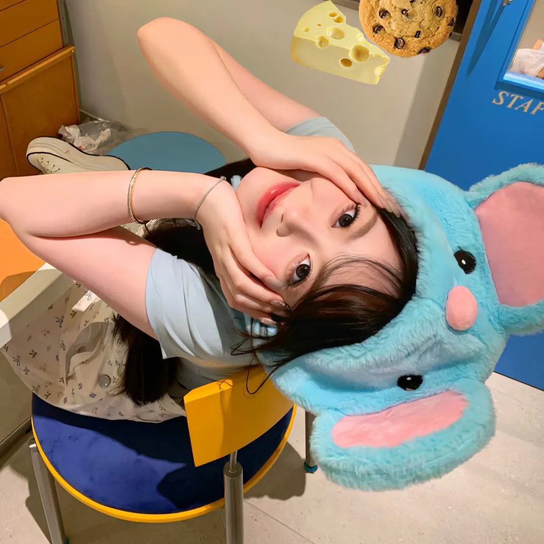 超级风暴