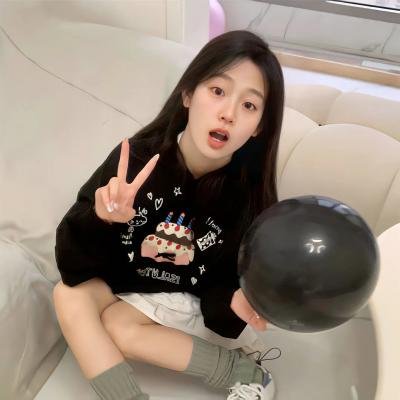 盲女惊魂记