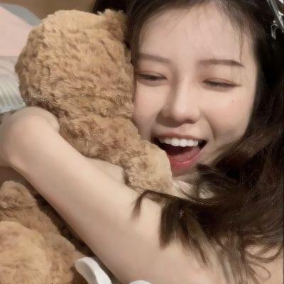 装甲娘战机