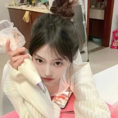 爱我还是爱他