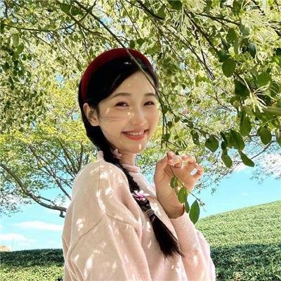 鬼吹灯之九层妖塔
