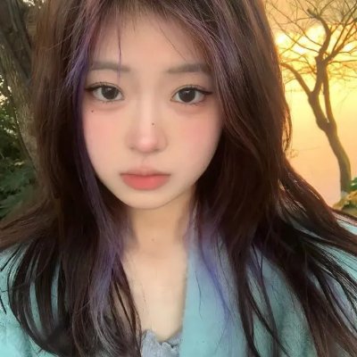 善良背后