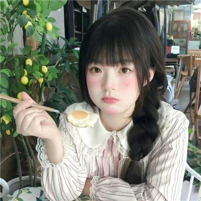 著魔的丽莎
