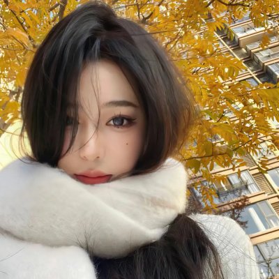婴儿制造者