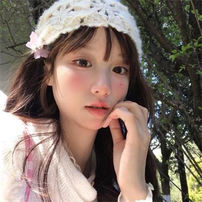 婚姻困境中的米勒