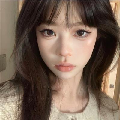 天色未晚
