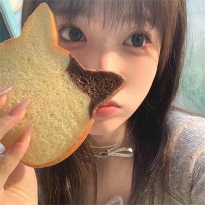 摇滚芭比