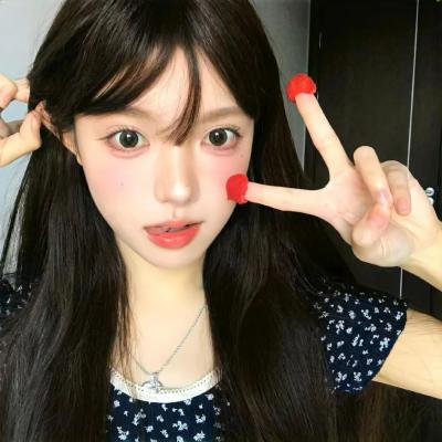 花都绮梦