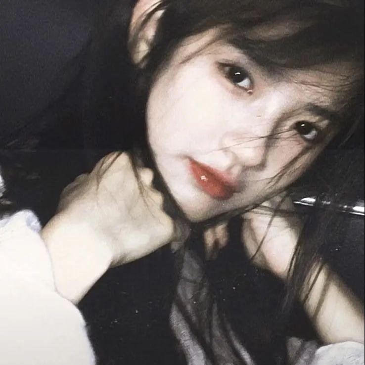 玉女痴男