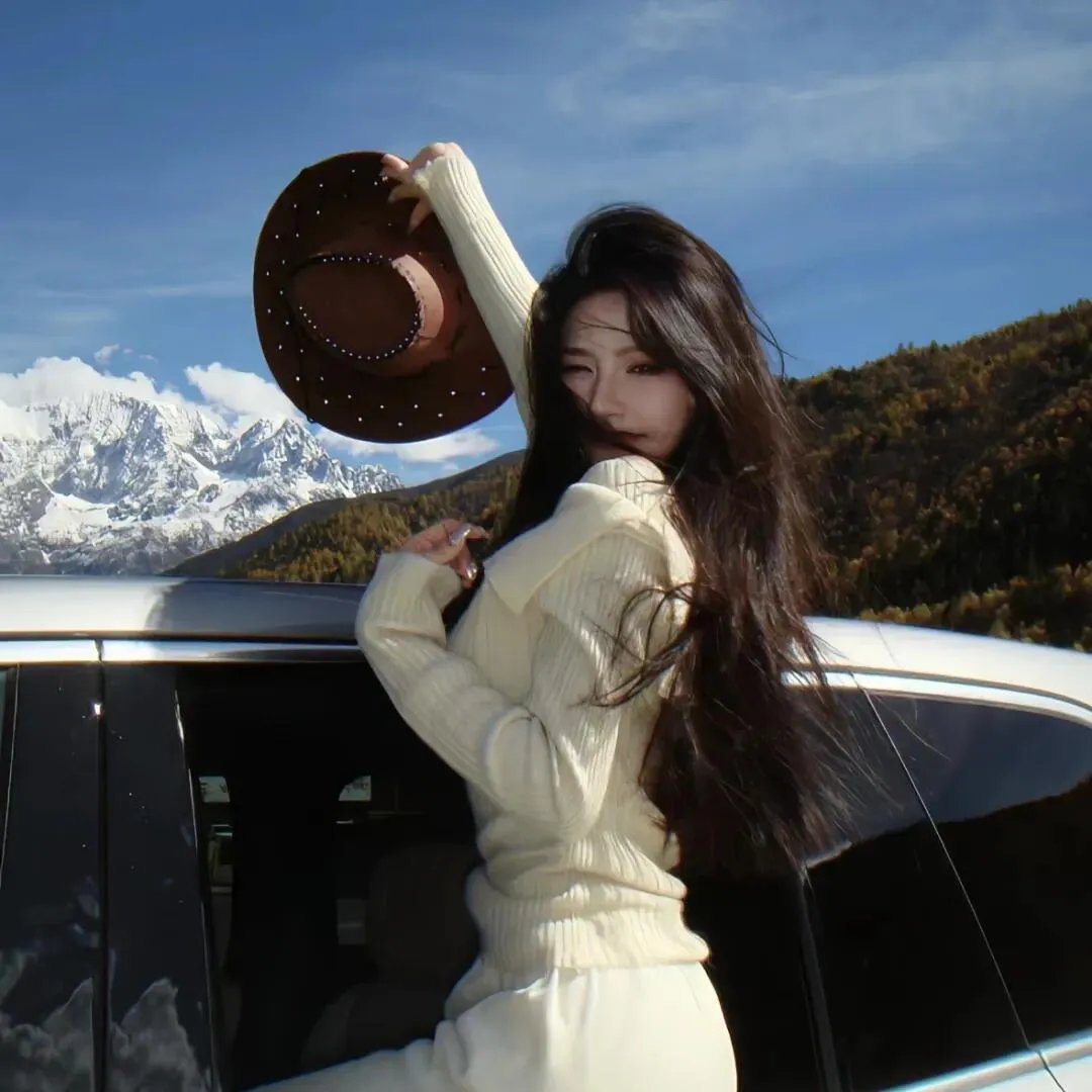 守护星
