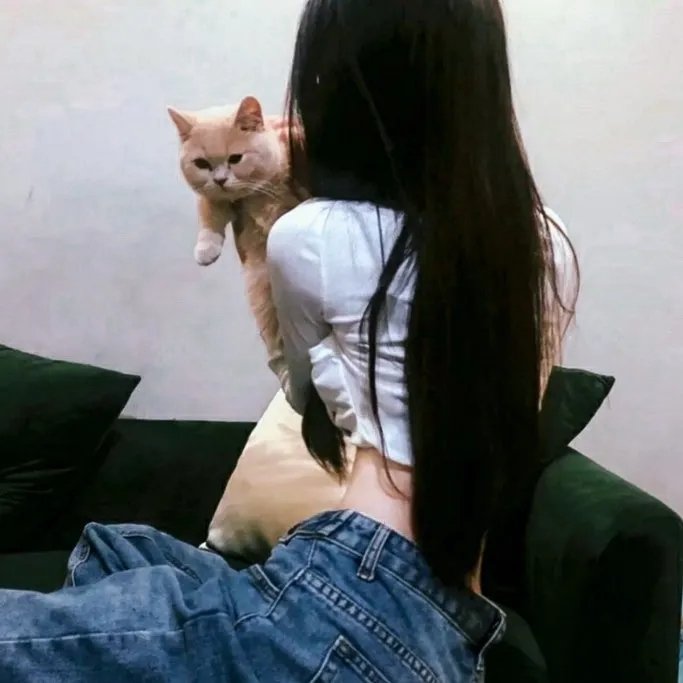 洗发水