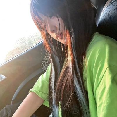 代客泊车